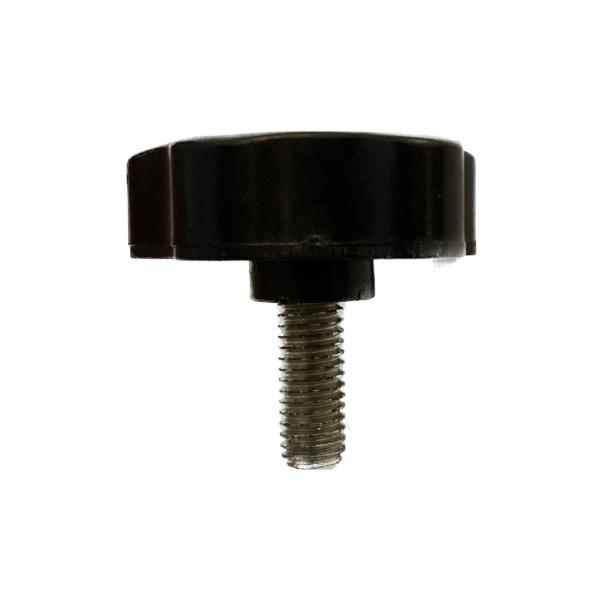 پیچ خروسکی M8*20