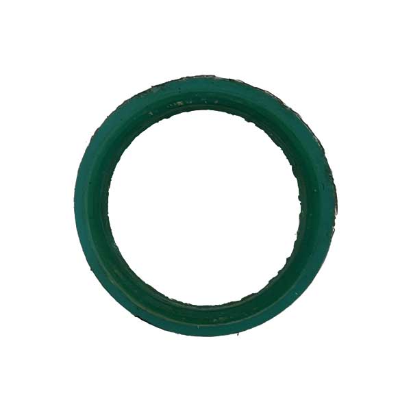 لاستیک آبندی دور المنت بخور گرم زیکلاس مدل (JSR-23701)