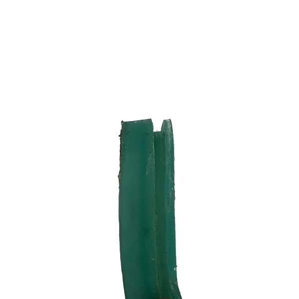 لاستیک آبندی دور المنت بخور گرم زیکلاس مدل (JSR-23701)