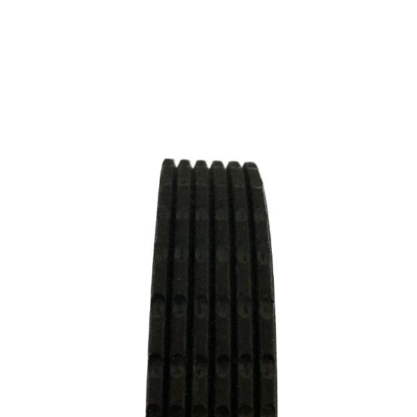 تسمه شیاری 465PK