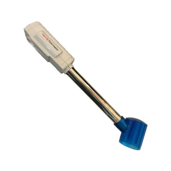 لوله بخور سرد دستگاه بخور سرد و گرم آرایشگاهی facial atomizer مدل (A)