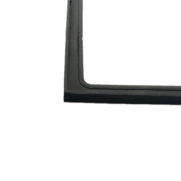 واشر دو لبه 17*51.5 سانتیمتر