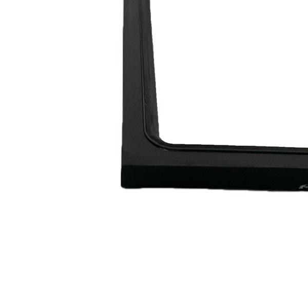 واشر دو لبه 17*51.5 سانتیمتر