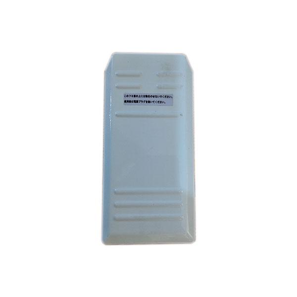 پدال چرخ خیاطی برادر مدل (ژانومه)
