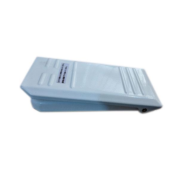 پدال چرخ خیاطی برادر مدل (ژانومه)