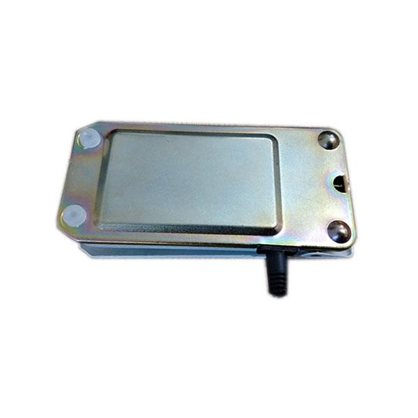 پدال چرخ خیاطی برادر مدل (ژانومه)