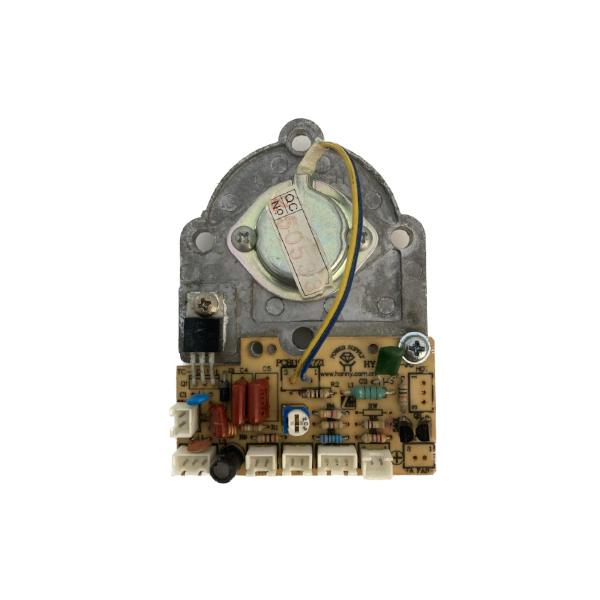 اسیلاتور بخور وکتور (VEKTO) مدل (HQ-2008B2)