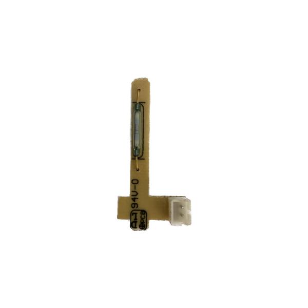 سنسور بخور سرد مدل (94V-0)
