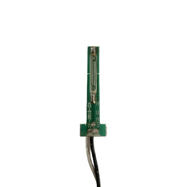 سنسور بخور سرد مدل (CF-2518-03)