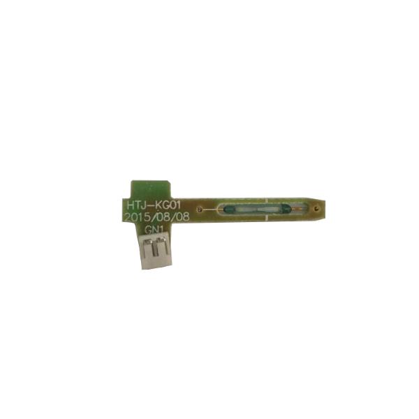 سنسور بخور سرد مدل (HTJ-KG01)