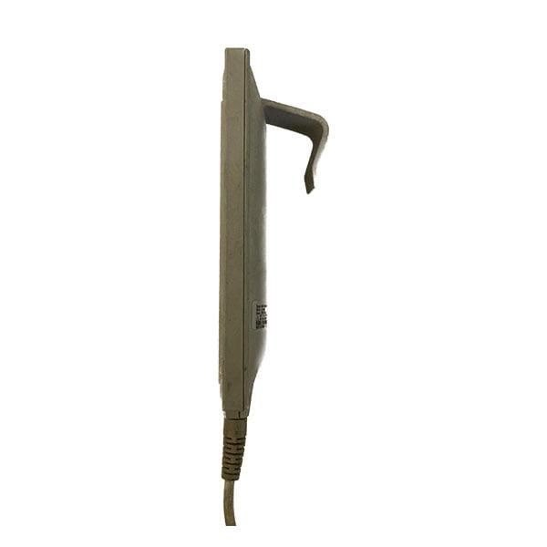 ریموت کنترل (هندست) چهار شکن تخت بیمارستانی لینکان مدل (HBW074-053)