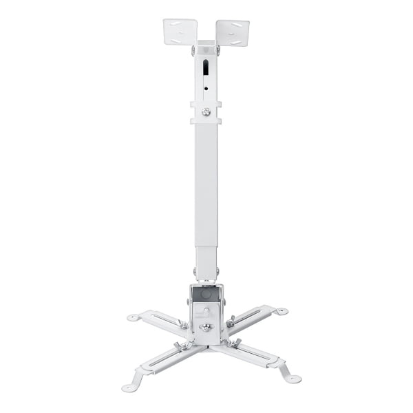 پایه نصب پرژکتور مدل (PM4365F)