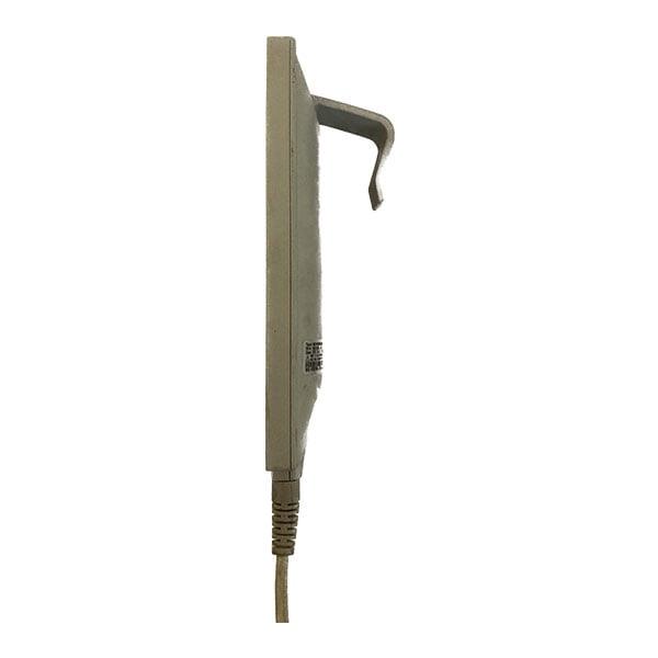 ریموت کنترل (هندست) چهار شکن تخت بیمارستانی لینکان مدل (HB740X00790006))