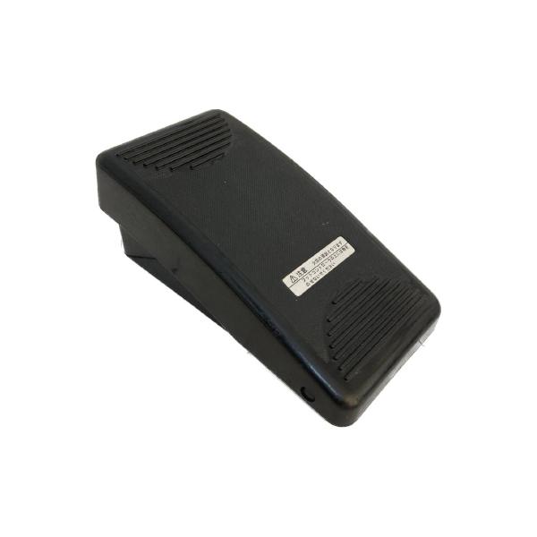 پدال برقی ولومی مدل (YC-485A)