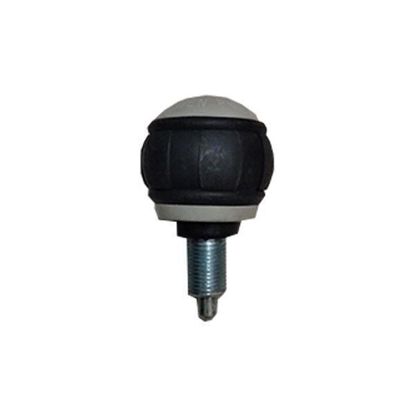 پیچ ضامن فنری قطر پیچ 16 میلیمتر (LOOSEN)