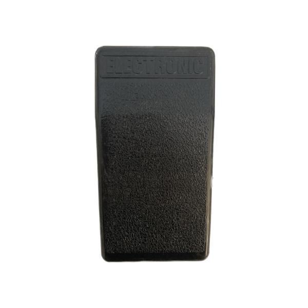 پدال برقی ولومی مدل (YC-485A)