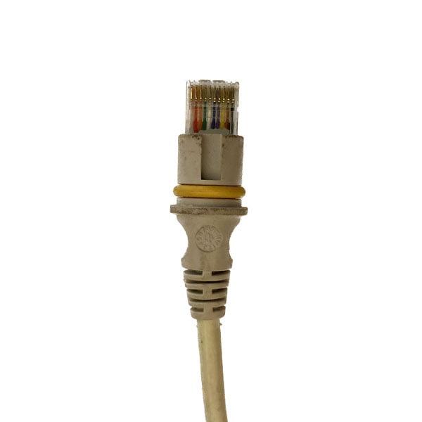 ریموت کنترل (هندست) چهار شکن تخت بیمارستانی لینکان مدل (HB740X00790006)