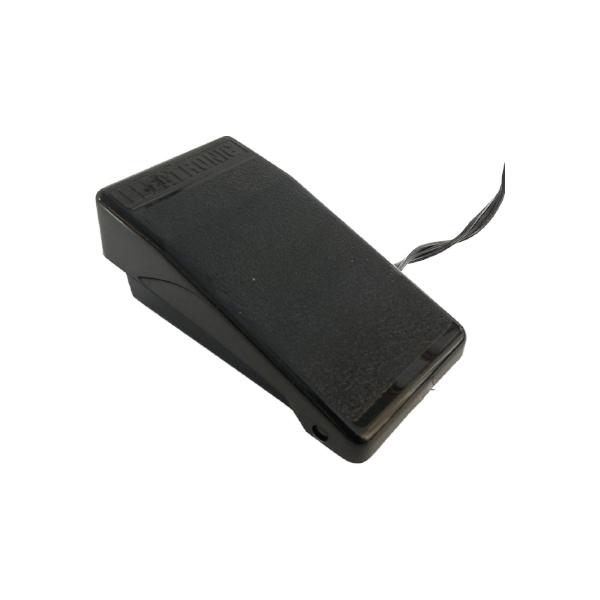پدال برقی ولومی مدل (YC-485A)