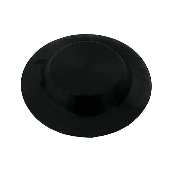 دیافراگم قطر 142 میلیمتر مدل (بشقابی)
