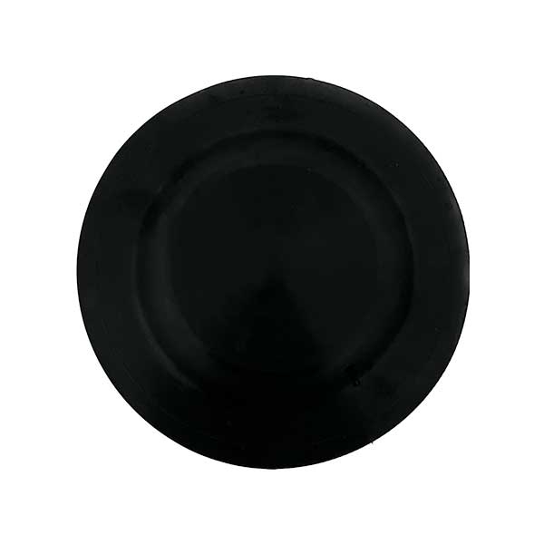 دیافراگم قطر 142 میلیمتر مدل (بشقابی)