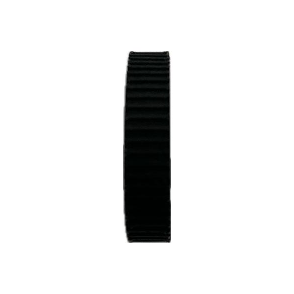 تسمه تایم 031 (MXL) 480