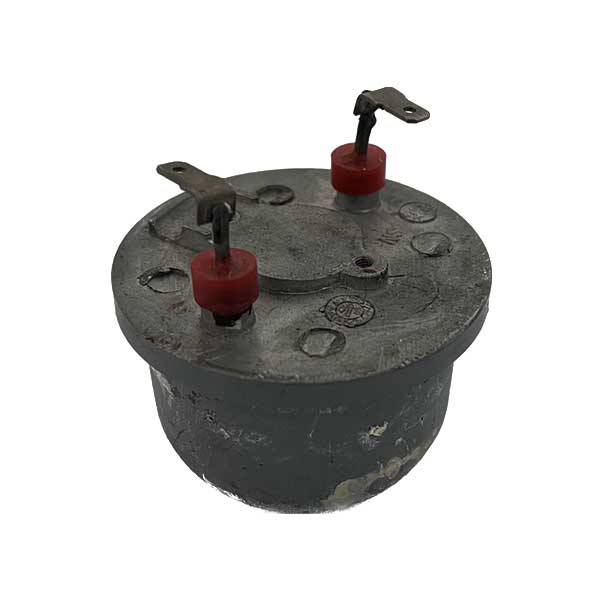المنت بخور گرم زیکلاس مدل (JSR-23701)