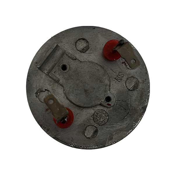المنت بخور گرم زیکلاس مدل (JSR-23701)