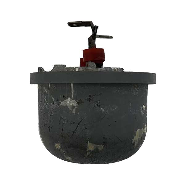 المنت بخور گرم زیکلاس مدل (JSR-23701)