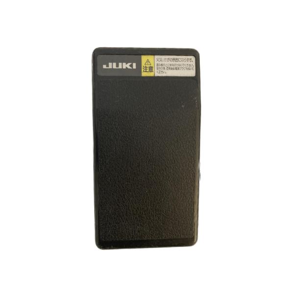 پدال برقی ولومی مدل (YC-485)