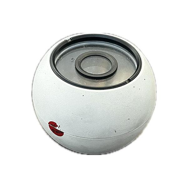 قاب دوربین مداربسته مدل (چشمی)