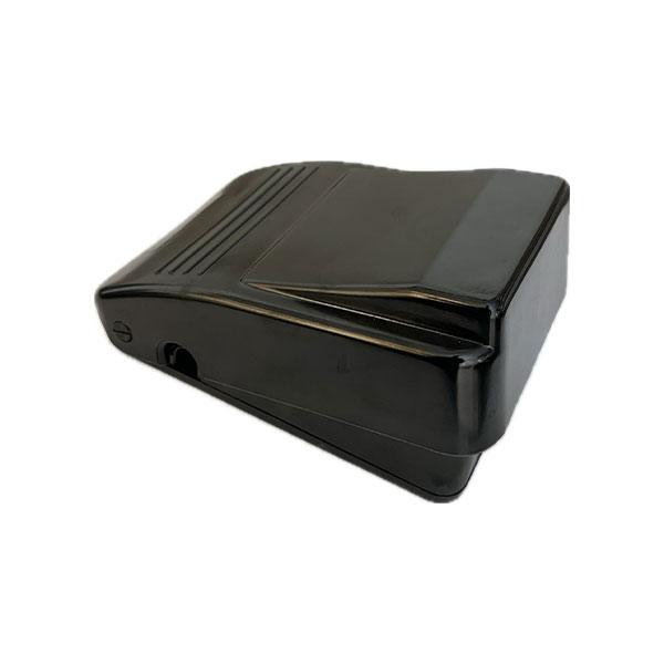 قاب خالی پدال چرخ خیاطی مدل YDK YC-525