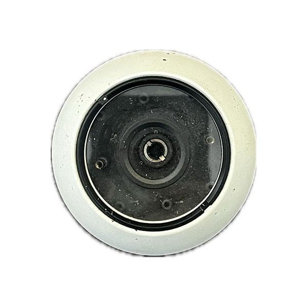 قاب دوربین مداربسته مدل (چشمی)