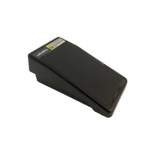 پدال برقی ولومی مدل (YC-485)