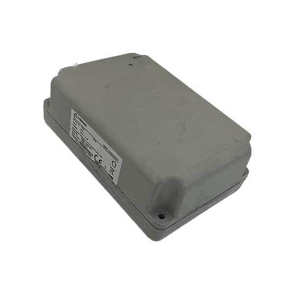 جعبه باطری و شارژر کنترل باکس تیموشن (TIMOTION) مدل (TBB2)