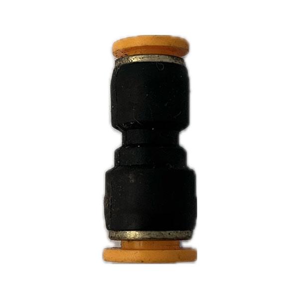 رابط (فیتینگ) و تبدیل شیلنگ پنوماتیک 8 به 6