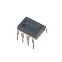 گیرنده و فرستنده SN75176BP