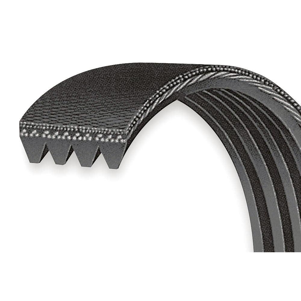 تسمه شیاری 10pk1150