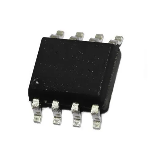پی دبلیو ام TL5001