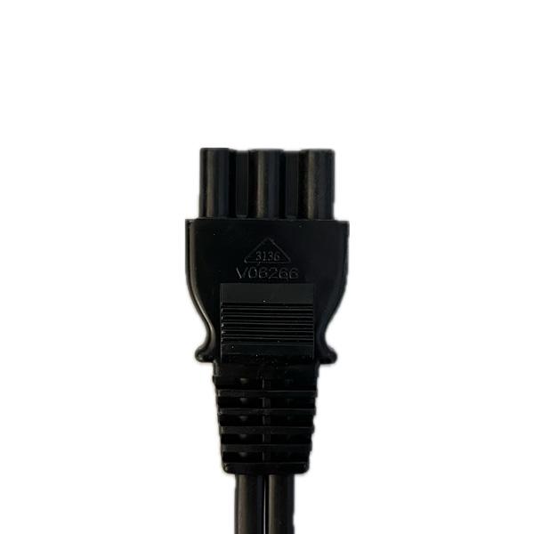 پدال چرخ خیاطی مدل TJC-211