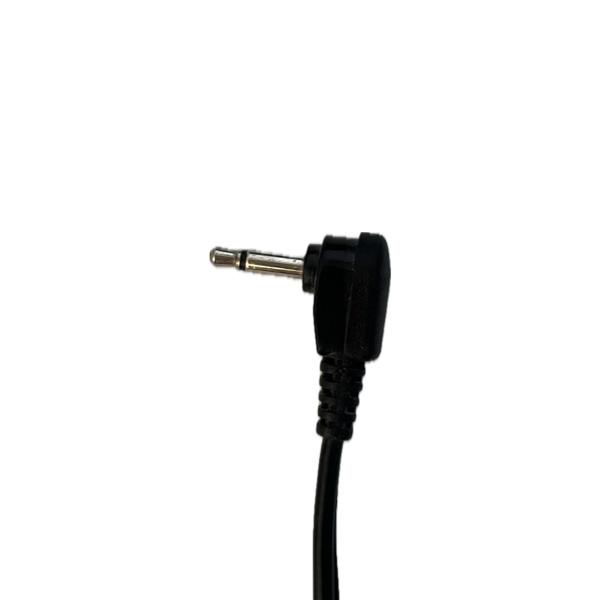 پدال برقی ولومی مدل (YC-485YDK)