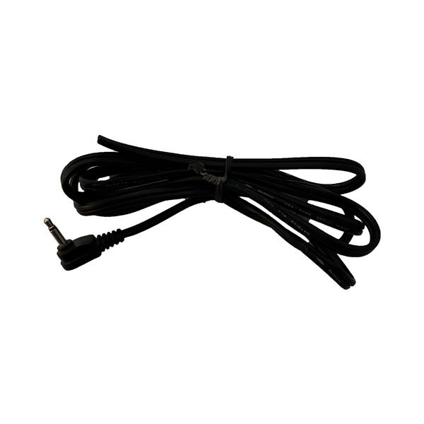 کابل پدال چرخ خیاطی مدل (فیش رایتنگر 1)