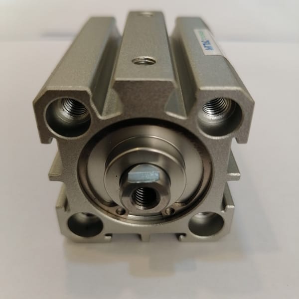 جک پنوماتیک کامپکت Airtac مدل SDAS 25X25