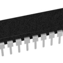 کانورتر (DC/DC) UC3526N