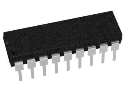 کانورتر (DC/DC) UC3526N