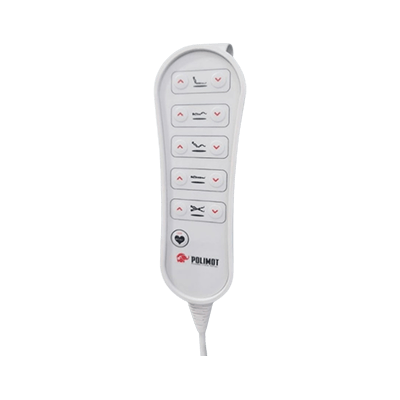 PHS02 Handset (PHS02-S08S201SG)