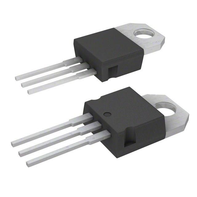 ماسفت TSP830M