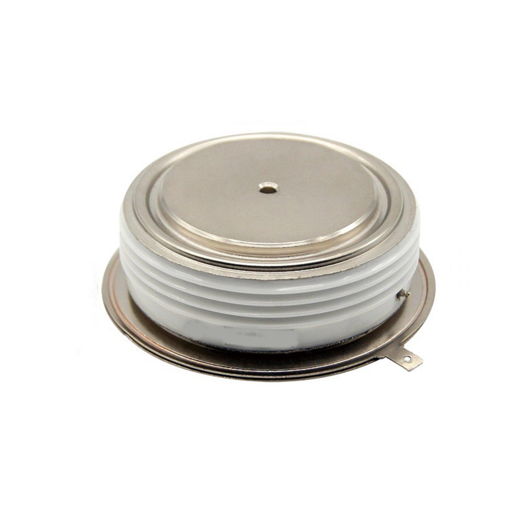 تریستور دیسکی فست وستکود N1718NS160