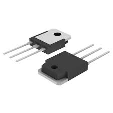 دیود SBL6040PT