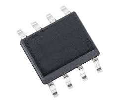 کامپراتور MAX922