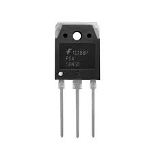 ماسفت FDA50N50